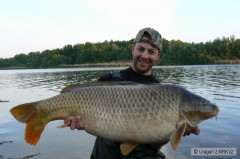 Kliknutím fotografii zvětšíte šupi 98cm 19kg