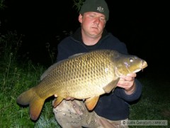 Kliknutím fotografii zvětšíte Tovačov 2008