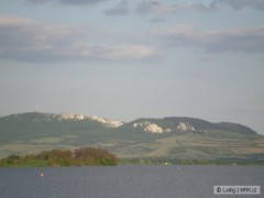 Kliknutím fotografii zvětšíte palava