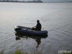 Kliknutím fotografii zvětšíte ja na clunu