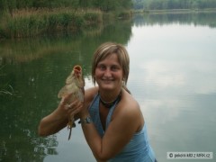 lys��ek a Martinka