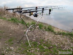 Kliknutím fotografii zvětšíte ...moje hůlky