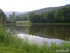 Kliknutím fotografii zvětšíte