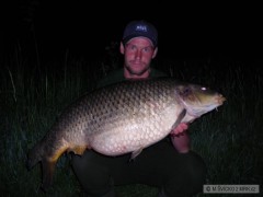 Kliknutím fotografii zvětšíte labe 15,70 kg