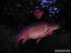 Kliknutím fotografii zvětšíte labe 14,10 kg
