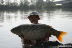 Brat  PATRIK