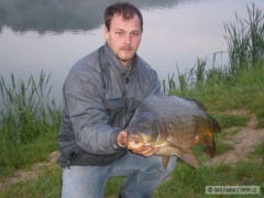 Kliknutím fotografii zvětšíte