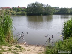 Kliknutím fotografii zvětšíte kaciř