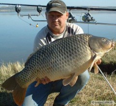 Kliknutím fotografii zvětšíte 88cm17kg
