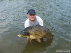 Kliknutím fotografii zvětšíte 87cm13kg