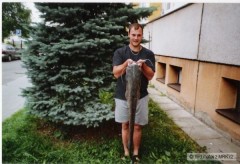 Kliknutím fotografii zvětšíte