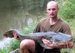 Kliknutím fotografii zvětšíte