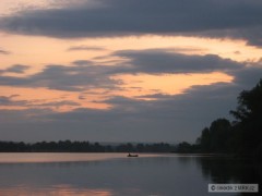 Kliknutím fotografii zvětšíte Pálava