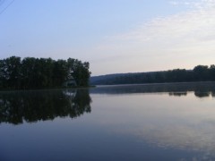 Kliknutím fotografii zvětšíte