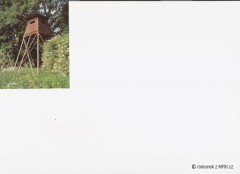 Kliknutím fotografii zvětšíte fotky z naší přírody