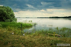 ��ravsk� scen�ria