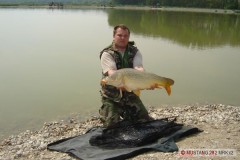 Kliknutím fotografii zvětšíte KAPOR 8 KG