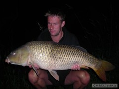 Kliknutím fotografii zvětšíte hejlov 13,80 kg