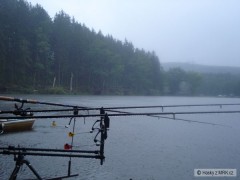 kone�n� po�as� na ryby