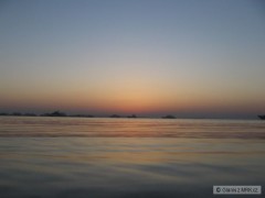 Kliknutím fotografii zvětšíte dovolená v Egyptě
