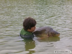 Kliknutím fotografii zvětšíte ten stejnej 94 17 kg