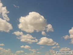 Kliknutím fotografii zvětšíte
