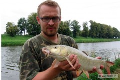 parma 60cm
