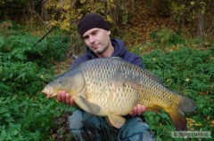 Kliknutím fotografii zvětšíte 8.60 kg