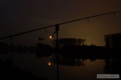 Kliknutím fotografii zvětšíte úplněk