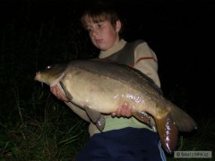 65cm,7kg
