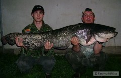 145 cm