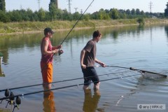 Kliknutím fotografii zvětšíte Toušeň