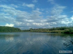 Kliknutím fotografii zvětšíte Metud_080808