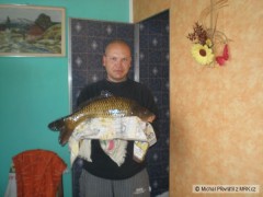 Kliknutím fotografii zvětšíte
