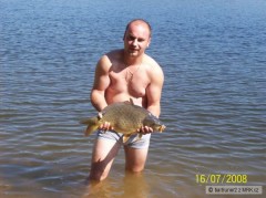 Kaprik