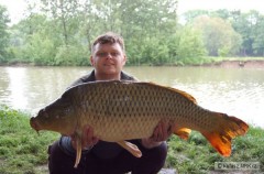 �upi 97cm,17kg