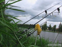 Kliknutím fotografii zvětšíte