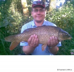 �����k 57 cm