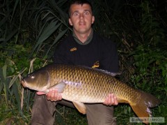 Kliknutím fotografii zvětšíte Kapor 89cm-11,4kg