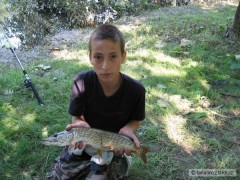 ��uka 50 cm