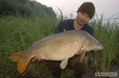 ��rava 11,8kg 85cm