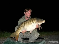 Kliknutím fotografii zvětšíte šupi 92cm-12.5kg