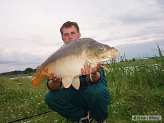 kap��k 1