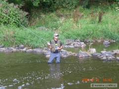 ....