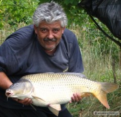 Kliknutím fotografii zvětšíte 73 cm