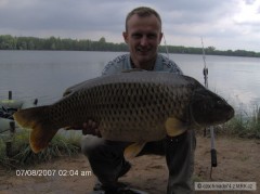 Kliknutím fotografii zvětšíte svazovka 13,5kg