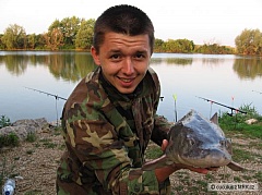 Kliknutím fotografii zvětšíte krasavci