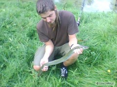 72 cm