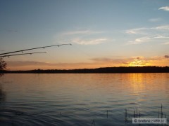Kliknutím fotografii zvětšíte totální relax