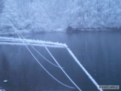 Kliknutím fotografii zvětšíte